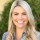 Last commented by Ashley Noland