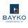 Bayko Concrete Service, Inc
