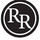 Renaissance Restoration of Rochester LLC