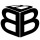 broadlandboutiquebuilding