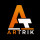 Artrik Interiors