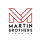 Martin Brothers Flooring
