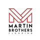 Martin Brothers Flooring