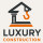 Luxury Construction LLC
