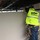 JT Drywall LLC