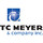 TC Meyer & Company Inc.