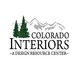 Colorado Interiors, Inc