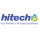 Hitech Digital Solutions