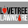 Lovetree Lawncare