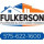 Fulkerson Services