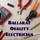 Ballarat Quality Electrician