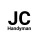 JC Handyman