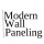 Modern Wall Paneling LLC