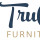 TruCraft Furniture