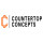 Countertop Concepts, LLC