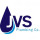 JVS Plumbing Co