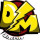 D&M Electric LLC