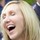 jill_kramer9363661