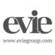 Evie Group