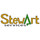 Stewart Services - Tree and Hedge Care