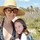 beth_ritter77