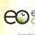 Earthdance Organics LLC