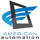 American Automation & Communications, Inc.