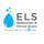 ELS BATHROOM & KITCHEN STUDIO LTD