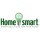 Home Smart Industries & Owens Corning Basements