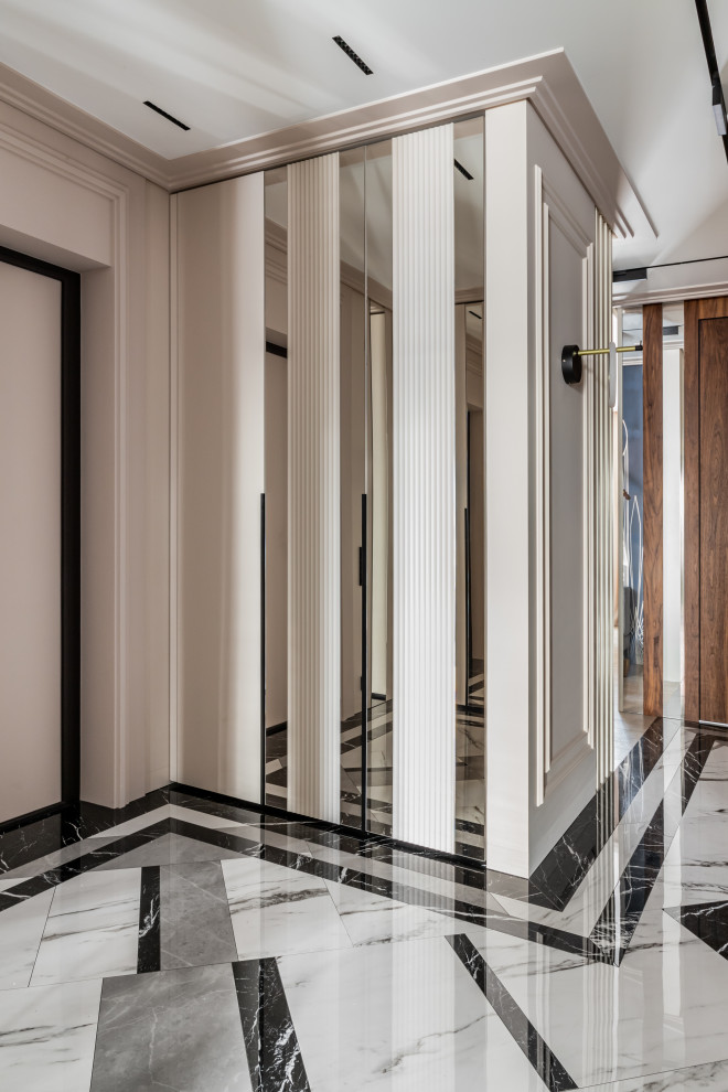 Мебель для дизайнера