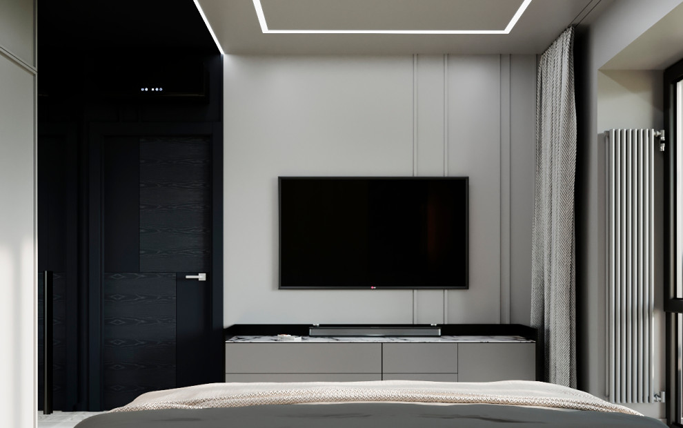 ЖК " Созвездие"