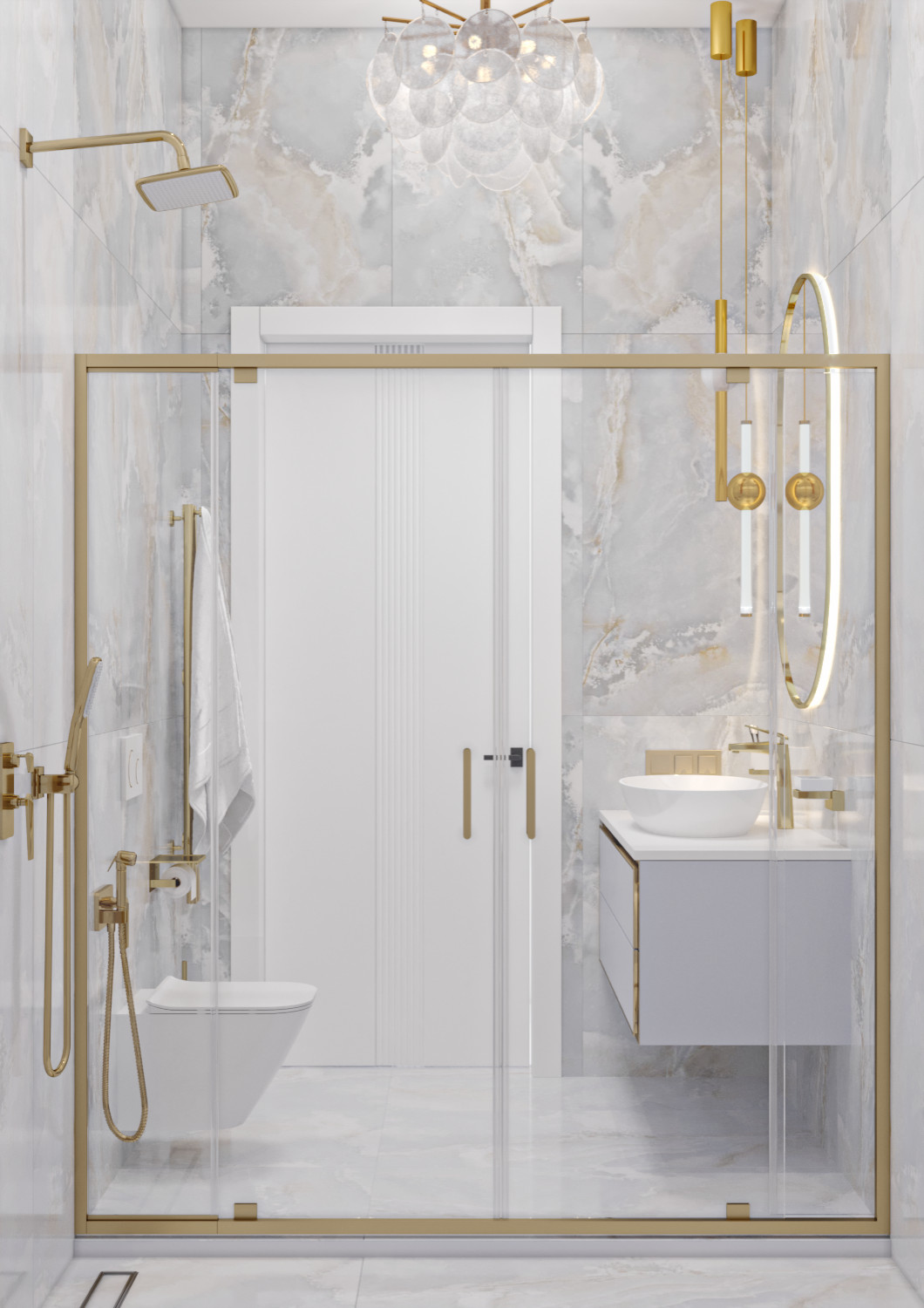 г.Сириус , б-р Надежд , 105 кв.м \ 2 спальни