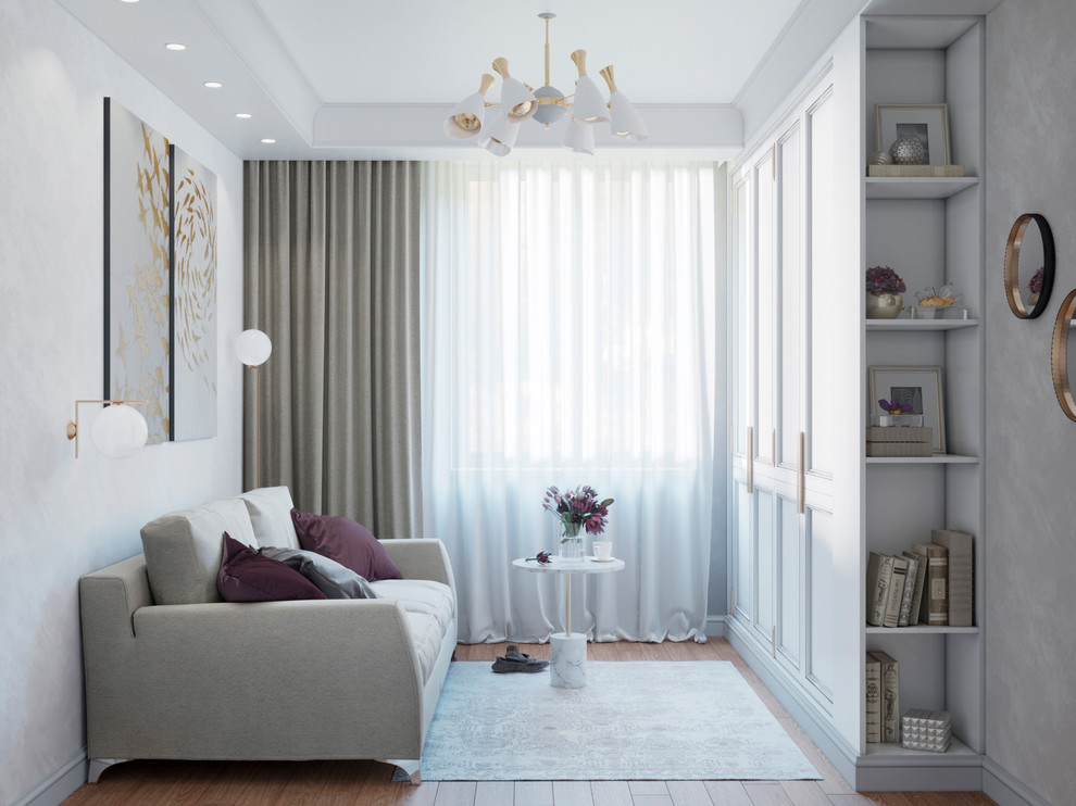 Нежная Классика