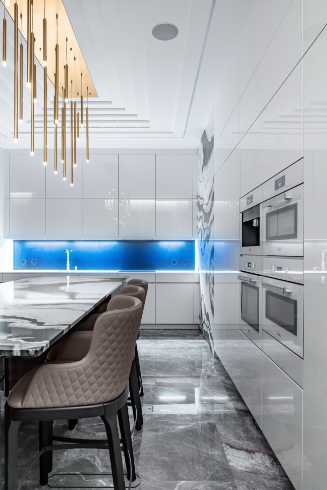 ЖК Привилегия