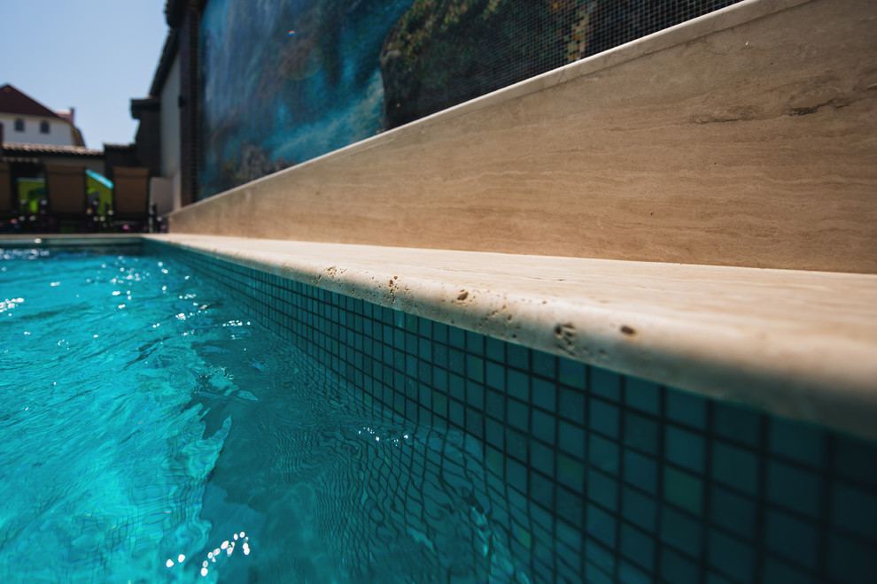 Готская, Севастополь