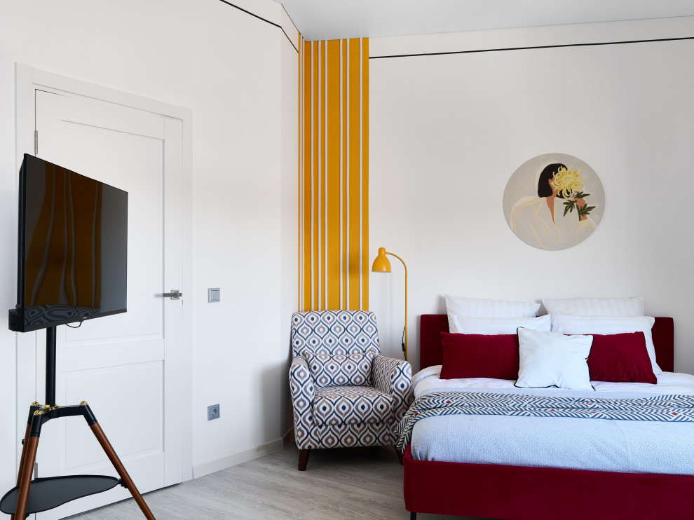 Квартира для отдыха. Санкт-Петербург