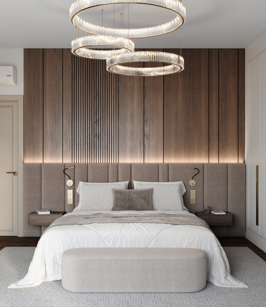 Парадный квартал