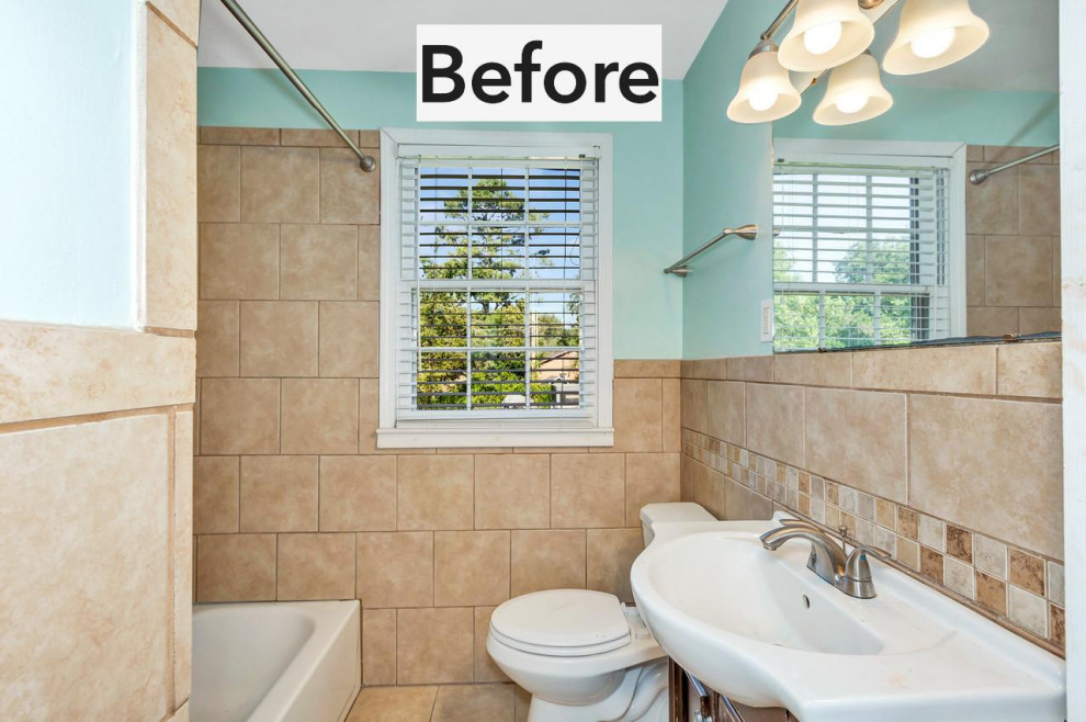 Drummond Custom Home Design
