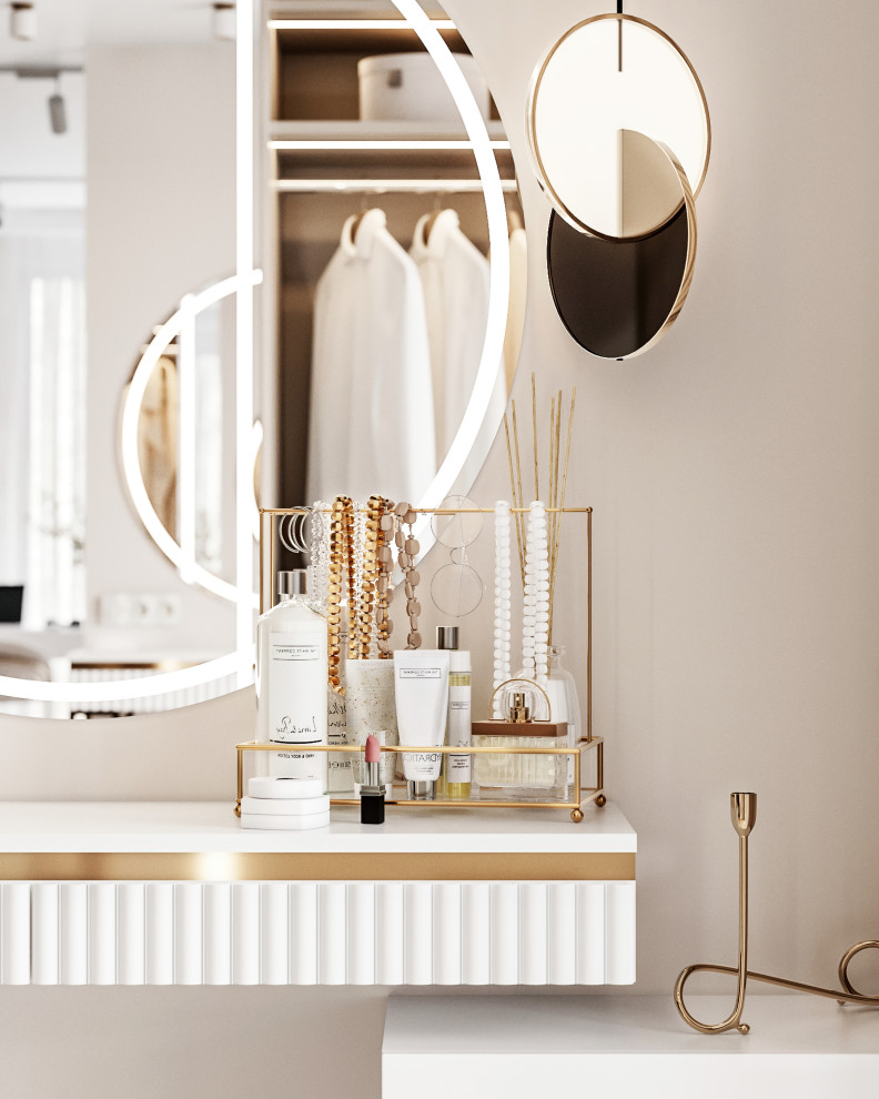 Квартира Могилев