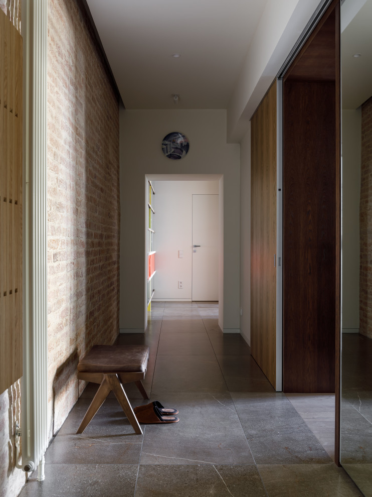 Квартира на набережной реки Мойки