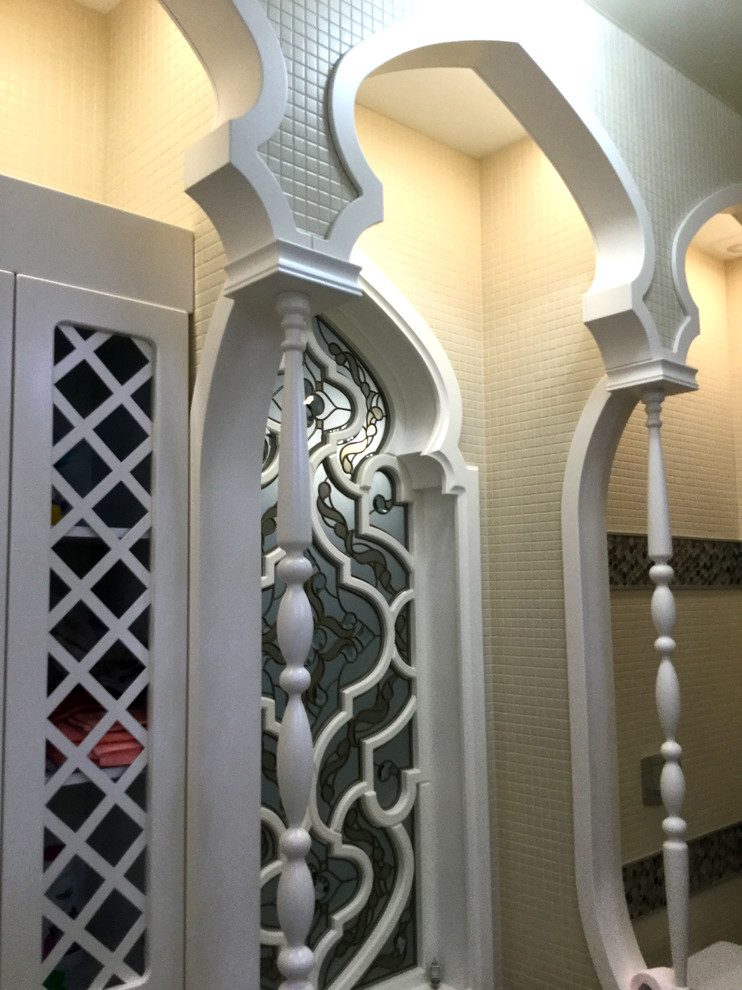 Кружево для леди