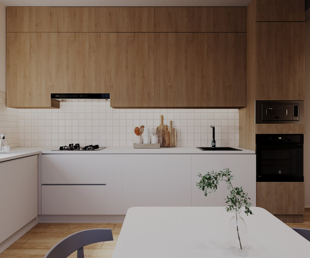 Визуализация