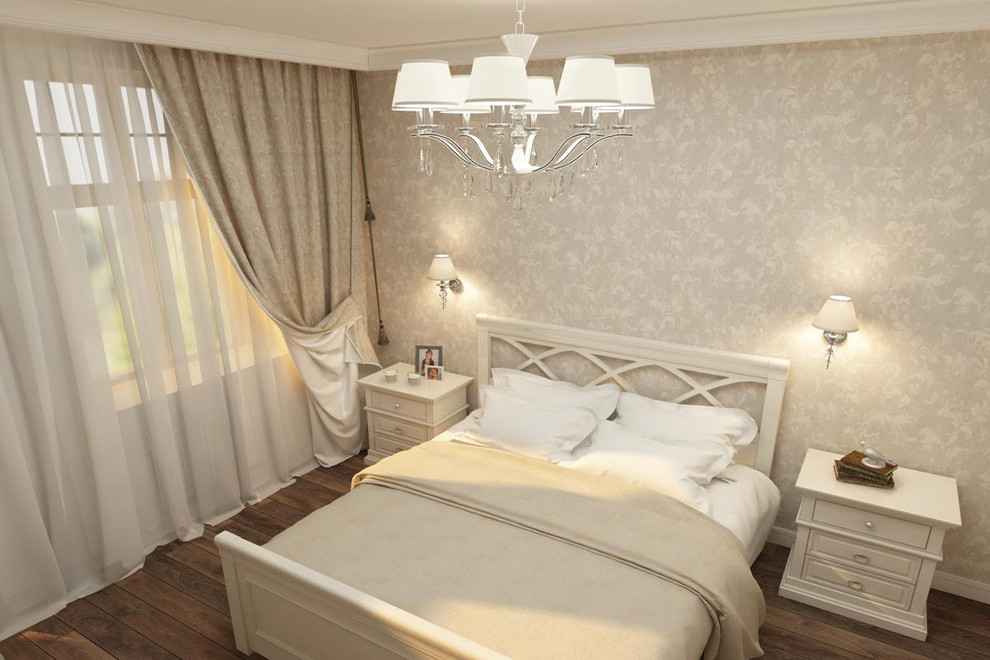 Таунхаус, 93 кв.м (+46,5 кв.м мансарда)