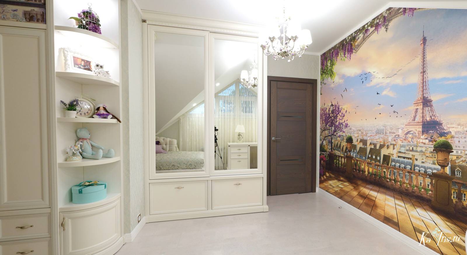 Kairis.Другие проекты