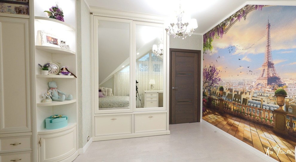 Kairis.Другие проекты