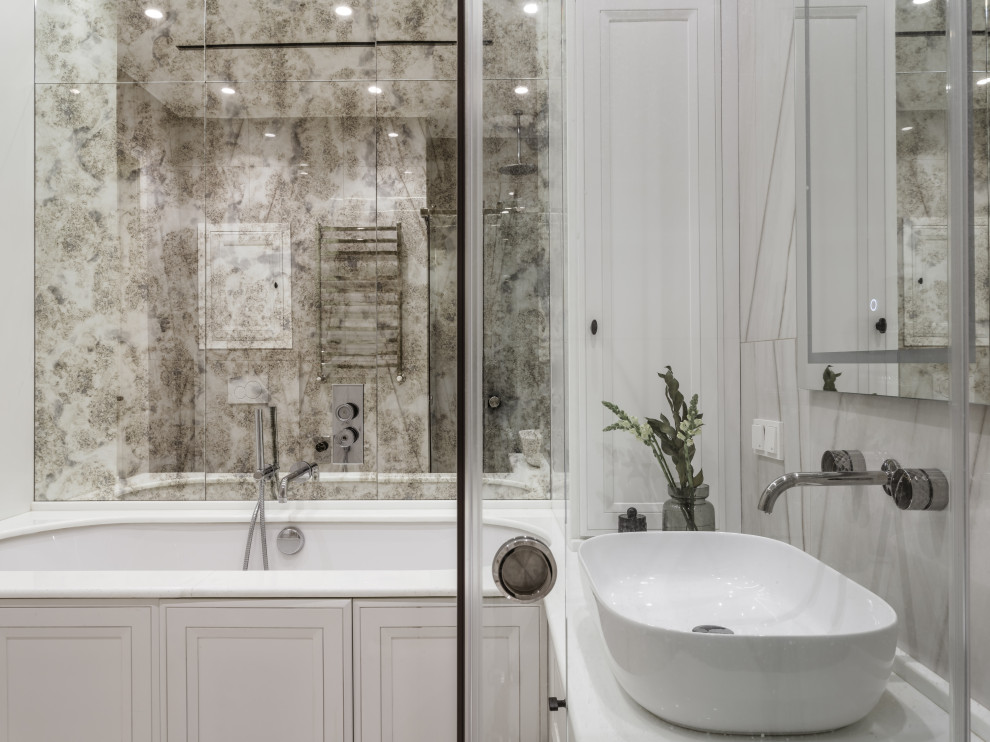 Ленинский проспект