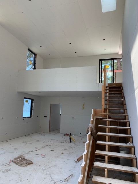 Bayview Residence