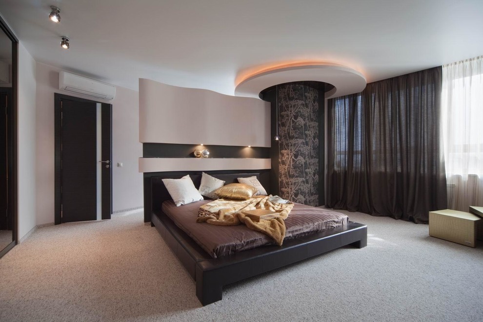 Квартира №1