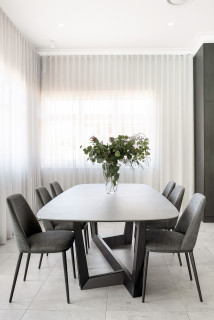 Photo 5 listed on Houzz