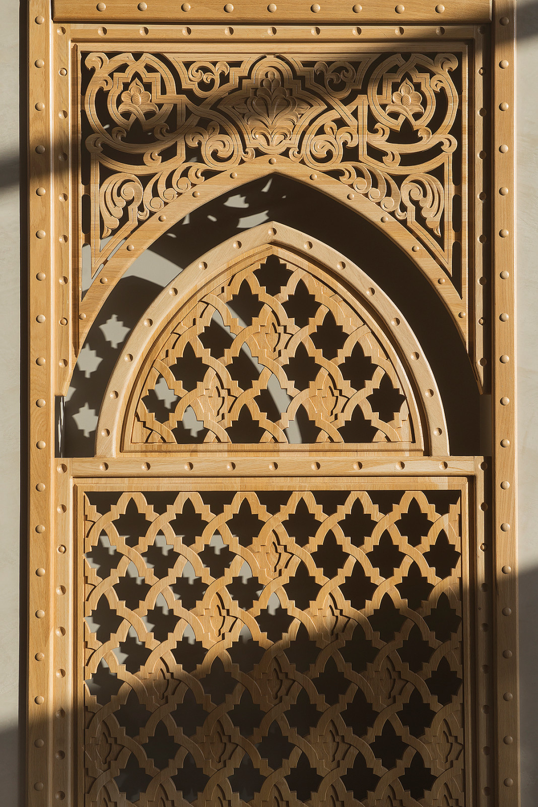 Домашний СПА- центр